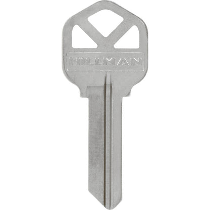 KEY KWIKSET KW1 - Pack of 10