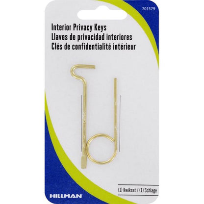 KEY PRIVACY INERIOR BRAS - Pack of 5
