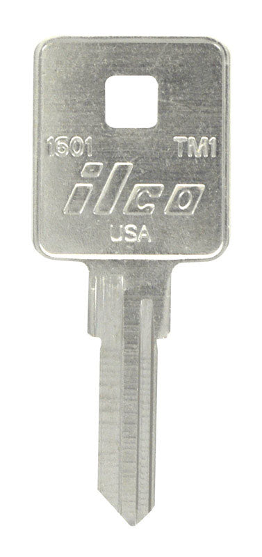 TM-1 (1601) TRIMARK (s) - Pack of 10