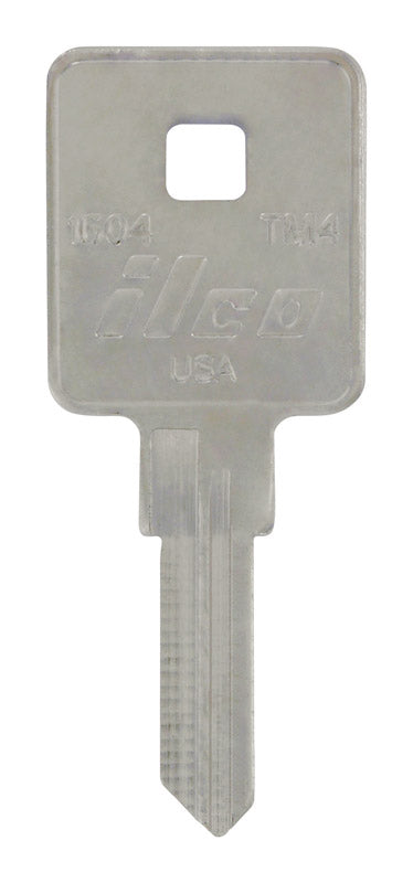 TM-4 (1604) TRIMARK (s) - Pack of 10