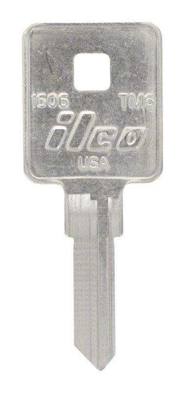 TM-6 (1606) TRIMARK (s) - Pack of 10