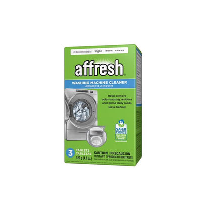 WSHNG MCHN CLNR 4.2oz - Pack of 4