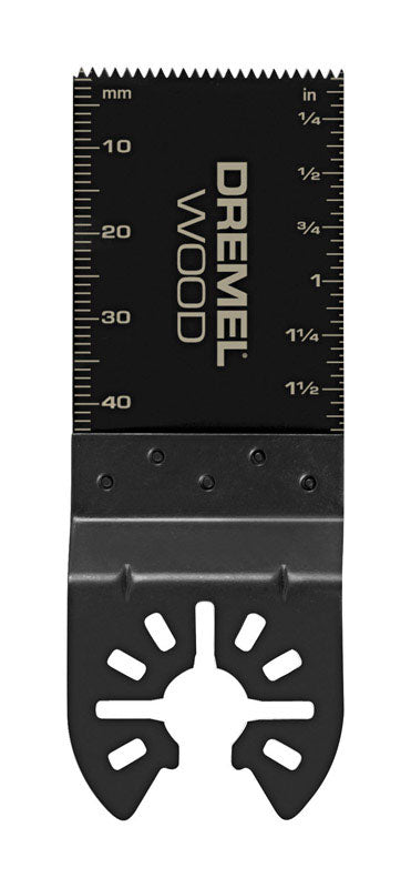 DREMEL WOOD CUT BLADE - Pack of 2