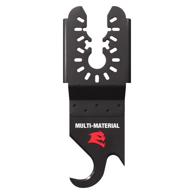 OSC BLAD HCS MULT 1-1/2"