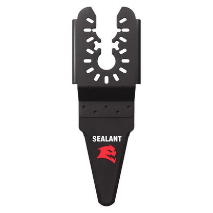 OSC BLADE ADHESIV 1-1/2"