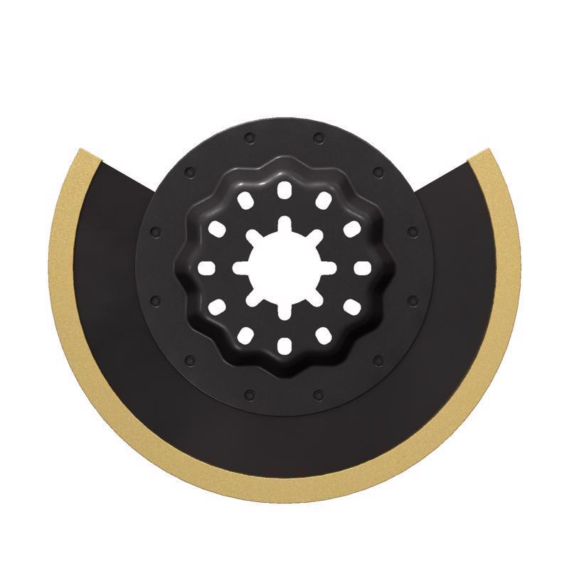 OSC GROT RMV BLD 3-3/8"