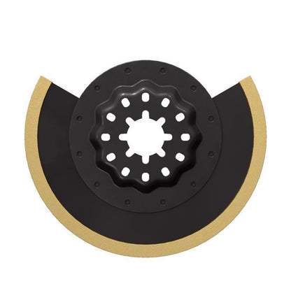 OSC GROT RMV BLD 3-3/8"