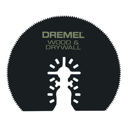 UNIV Wd&drywl SAW BLADE
