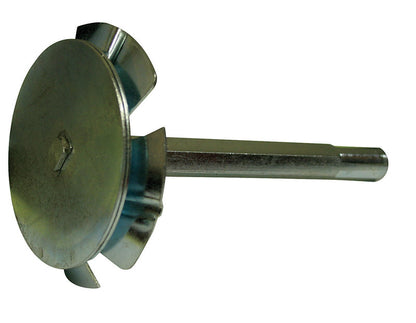 PIPE SOCKET SAVER 3"