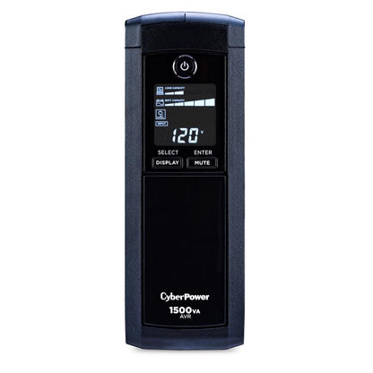 SUMP PUMP BATTERY BACKUP