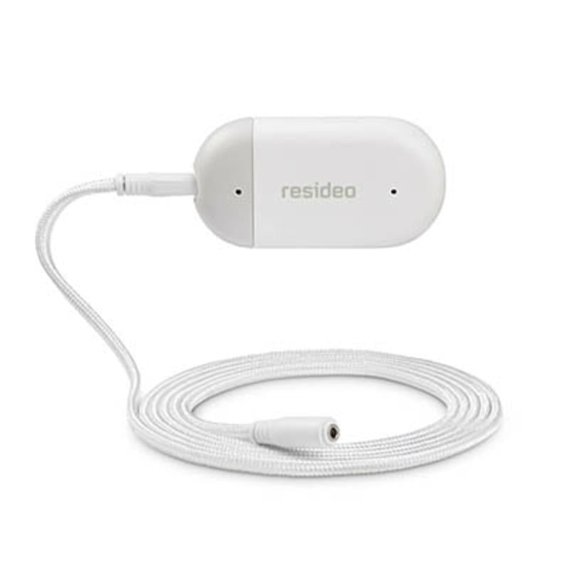 WIFI Wtr/frz DTCTR 3.9"