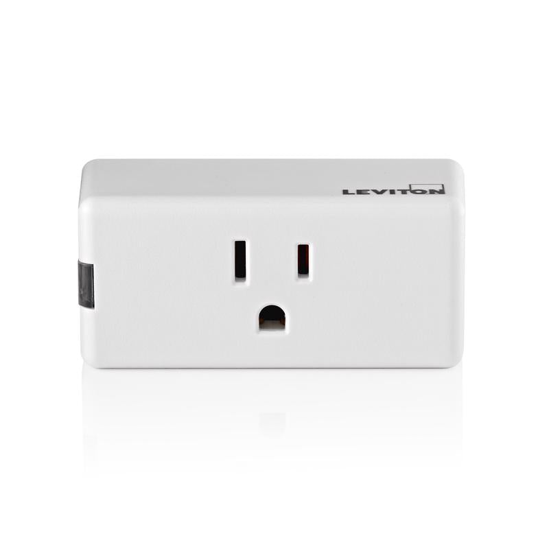 WIFI MINI PLUGIN 1 OTLET