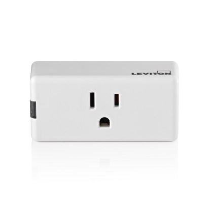 WIFI MINI PLUGIN 1 OTLET