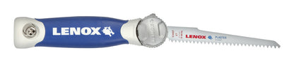 Jab/utility SAW 6" FOLD