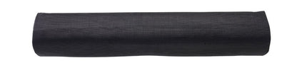 SCREEN PET 36X100 BLK