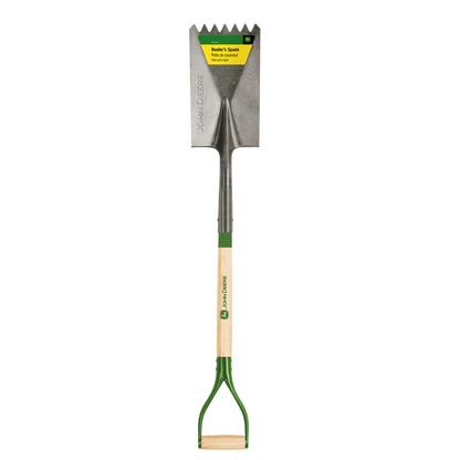 SHINGLE RMVR 42"WD D-hdl