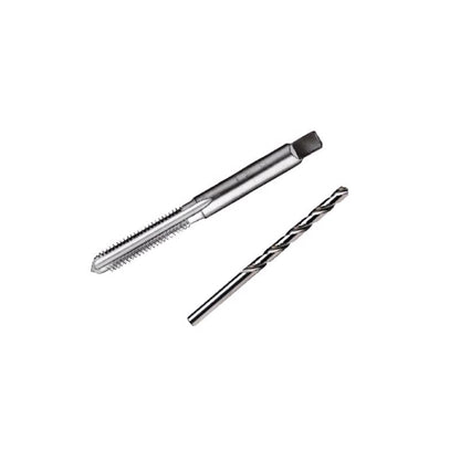 TAP & DRBT 10mm-1.5
