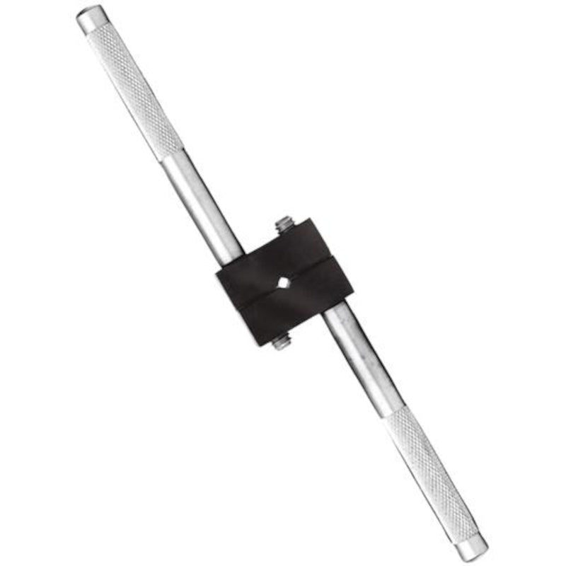 WRENCH Tap/ream ADJ