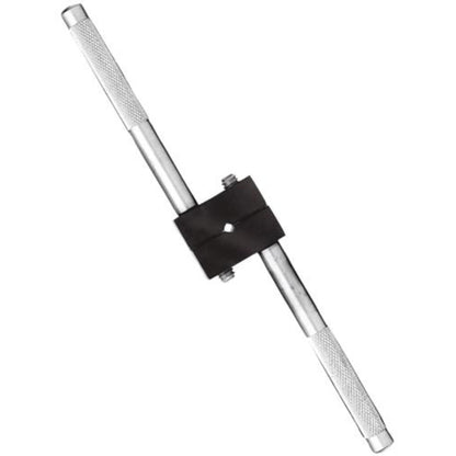 WRENCH Tap/ream ADJ