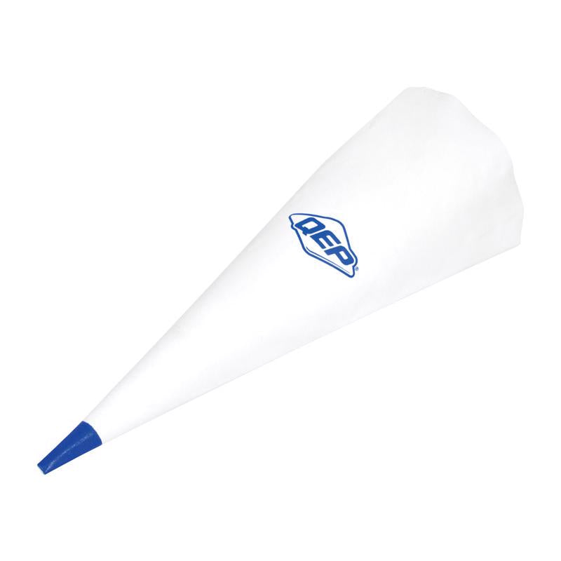 GROUT BAG VINYL