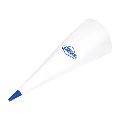 GROUT BAG VINYL