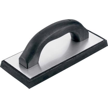 PRO GROUT FLOAT 4X9.5"