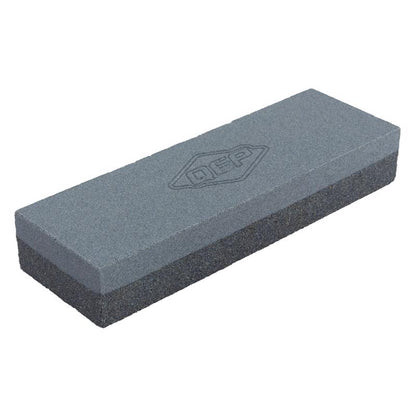 RUBBING STONE 60&80 GRIT