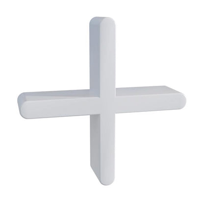TILE SPACER 1/16" 300PK
