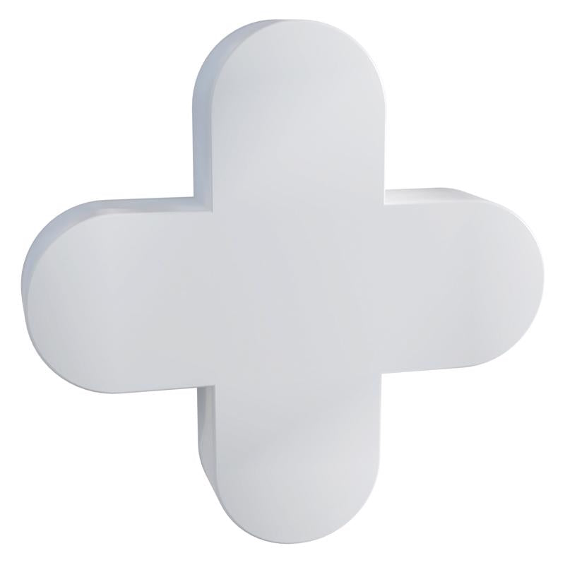 TILE SPACER 1/4" 200PK
