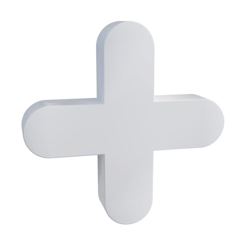TILE SPACER 3/16" 300PK