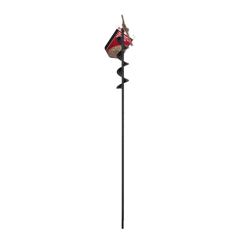 Emery Jensen ROTO DIGGER 30-inch specialty tool with rugged metal construction and ergonomic handle for heavy-duty digging.