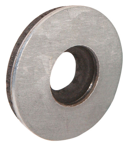 WASHER BONDED No.8 BX100