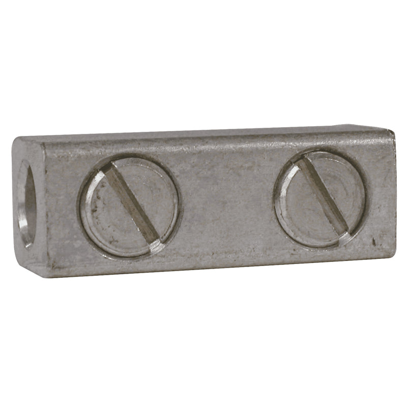 Reduce/splcr 2-14AWG 2PK