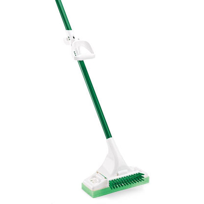 LBMAN GATOR MOP SPNGBRSH - Pack of 4