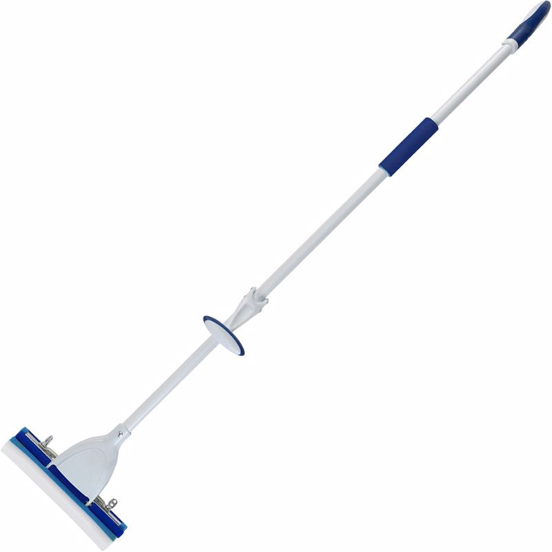 MR CLEAN ROLLER MOP - Pack of 4