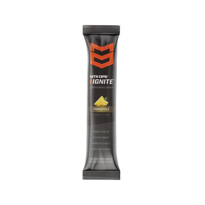 DRINK MIX PINEAPL 0.46oz - Pack of 12