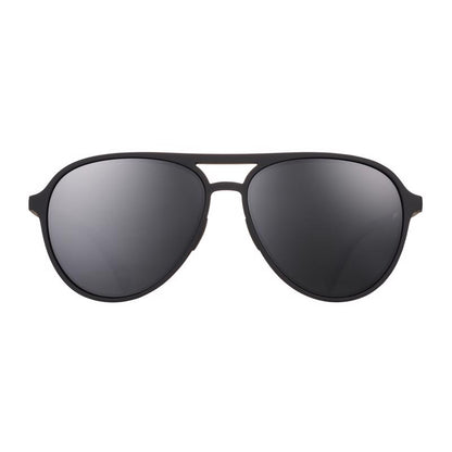 SNGLS OPRTN BLCKT BLK