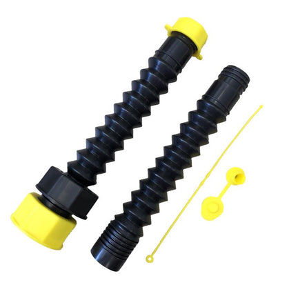 REPLACEMNT Spout&vnt KIT