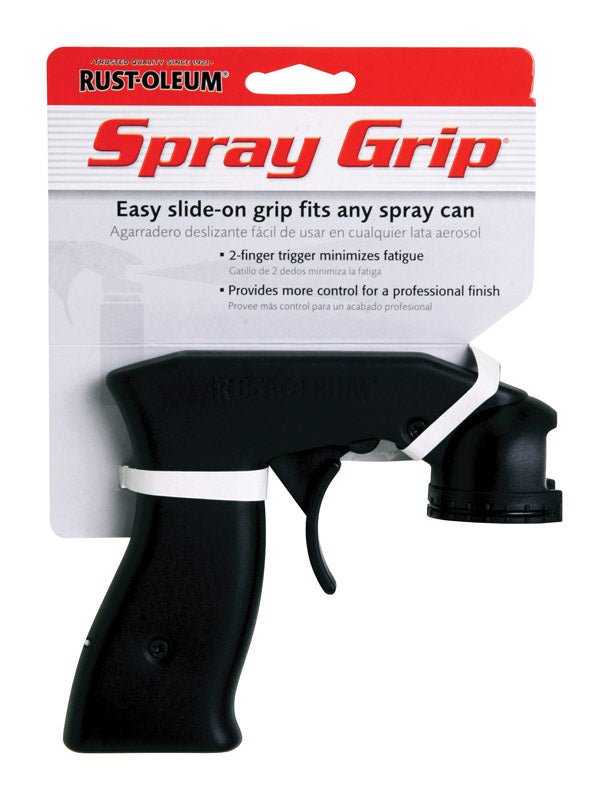 SPRAY GRIP - Pack of 6