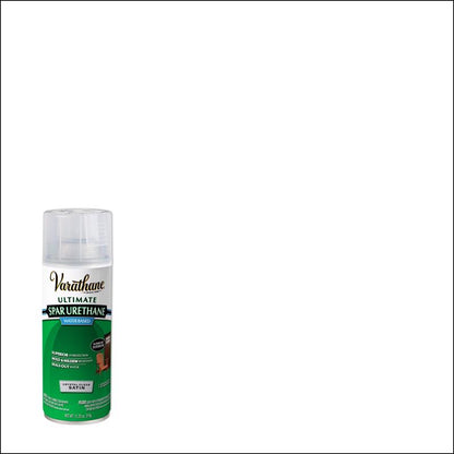 SPAR URTHNE SATN 11.25oz - Pack of 6