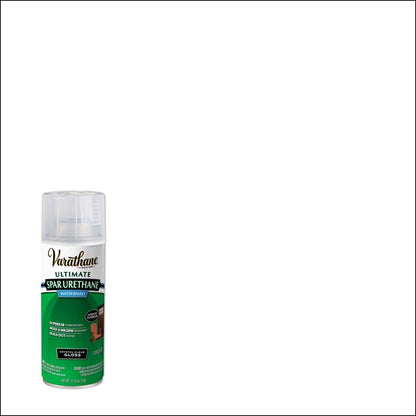SPR URTHNE GLOSS 11.25oz - Pack of 6