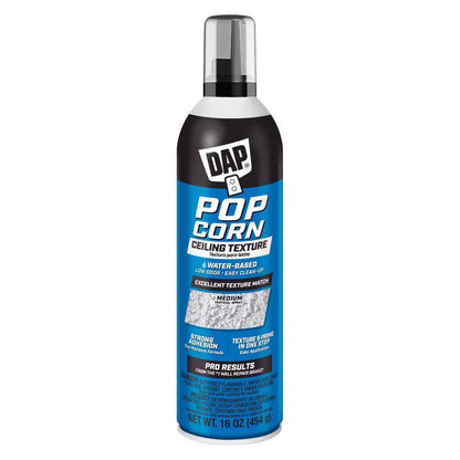 Six 16oz Emery Jensen PCRN cleaning spray texture bottles, featuring a spray texture finish for cleaning and surface treatment.