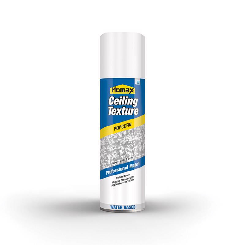 TEXTURE ACOUSTIC 16OZ - Pack of 6