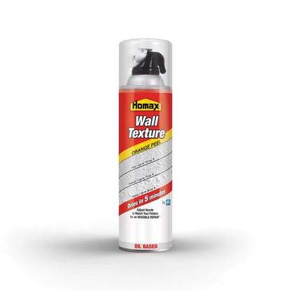 TEXTURE SPRAY 20OZ CNTRC - Pack of 6