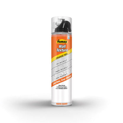 TEXTURE SPRAY WTRBSE10OZ - Pack of 6