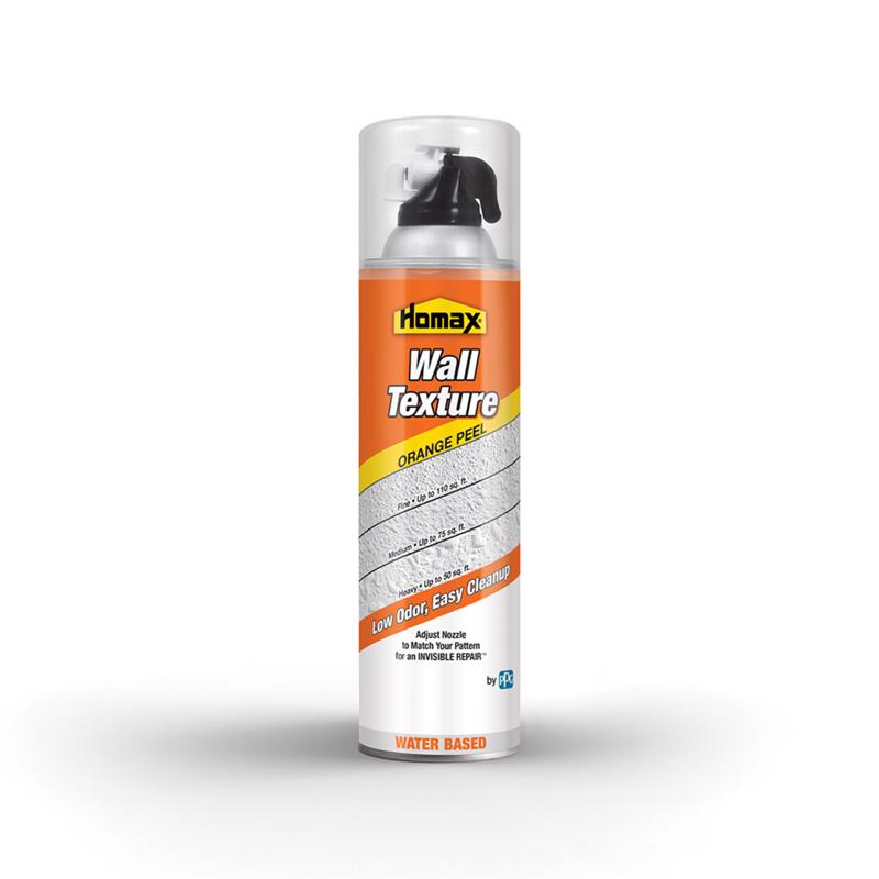 TEXTURE SPRAY WTRBSE20OZ - Pack of 6