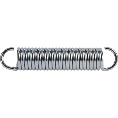 SPRING EXT 4X13/16" 2PK