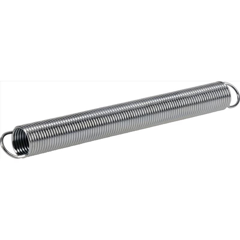Emery Jensen spring extension set with two 4.5x15/32-inch springs, designed for durable mechanical applications.