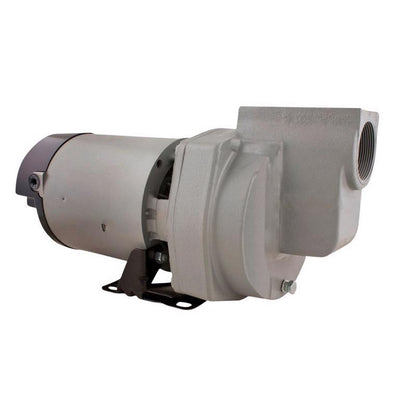 SPRINKLER PUMP 1HP