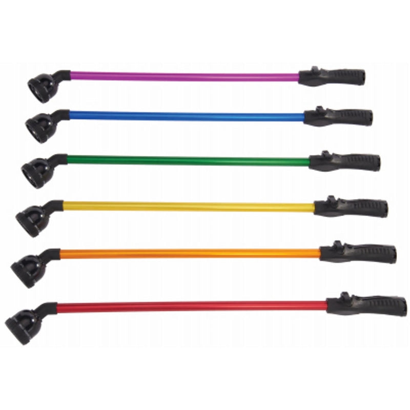 RAIN WAND 9PAT 30" ASST